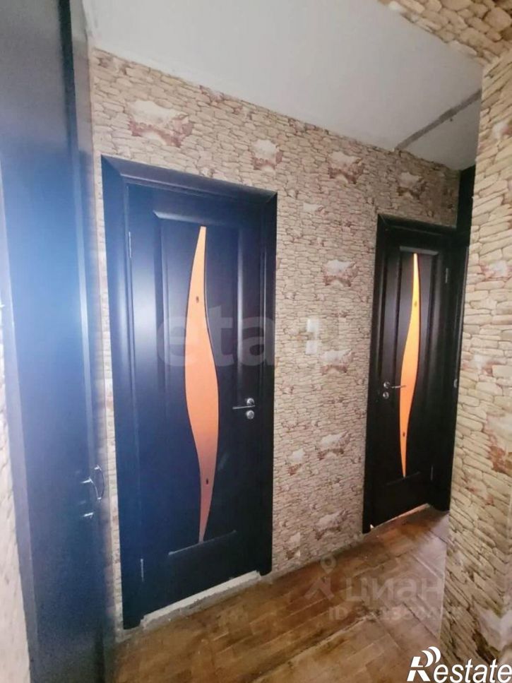 2-комн квартира ул Маршала Жукова, 2/2,  д. 2/2