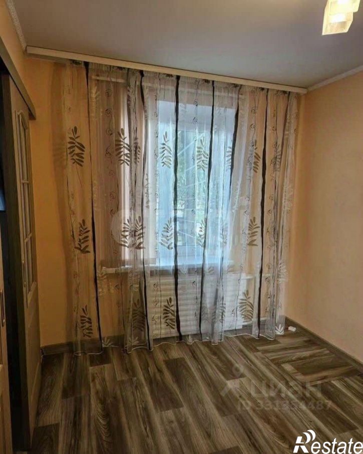 2-комн квартира ул Генерала Горбатова, 7 2,  д. 7 2,  к. 2