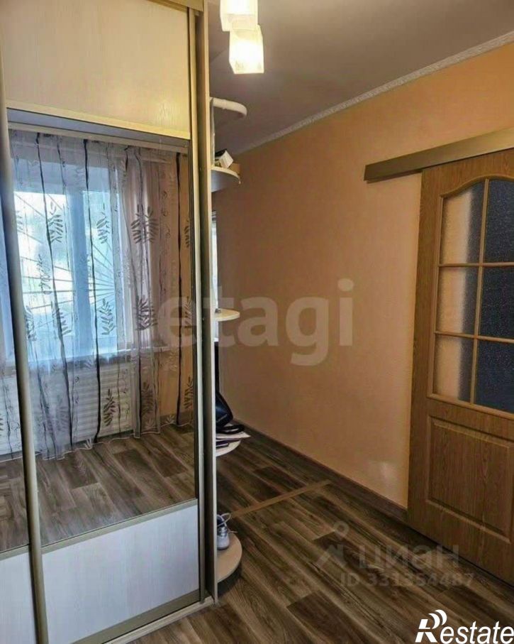 2-комн квартира ул Генерала Горбатова, 7 2,  д. 7 2,  к. 2
