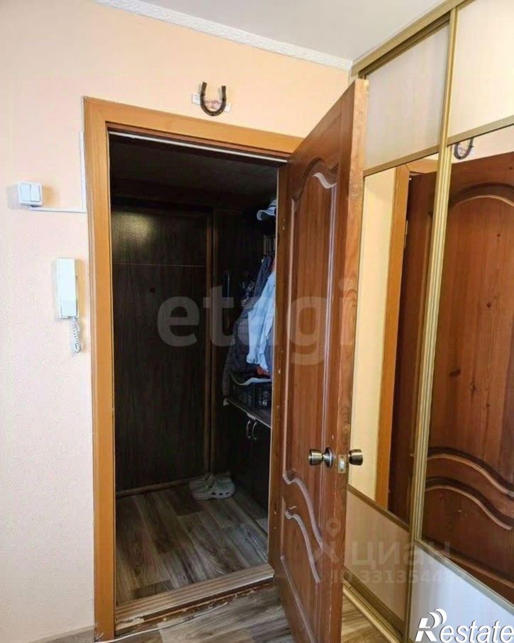 2-комн квартира ул Генерала Горбатова, 7 2,  д. 7 2,  к. 2