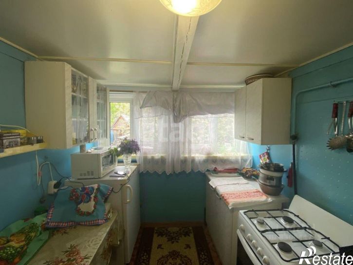 3-комн квартира улица Морякова, 8,  д. 8