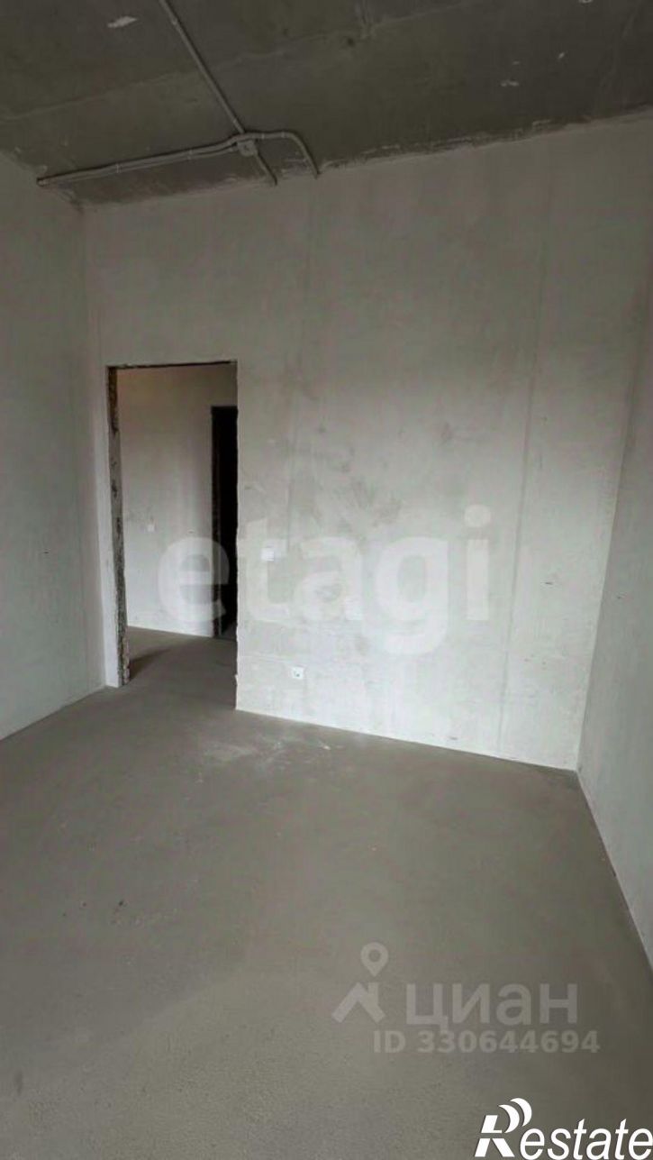 3-комн квартира улица Рихарда Зорге, 73/1,  д. 73/1
