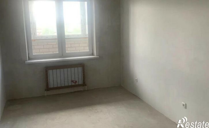 1-комн квартира улица Ферина, 39