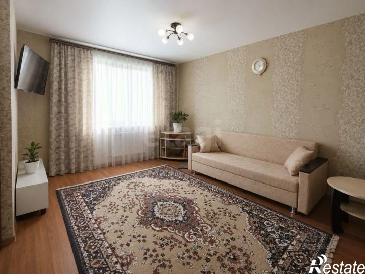 2-комн квартира ул Богдана Хмельницкого, 47,  д. 47