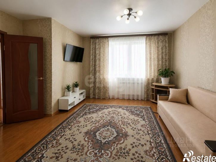 2-комн квартира ул Богдана Хмельницкого, 47,  д. 47