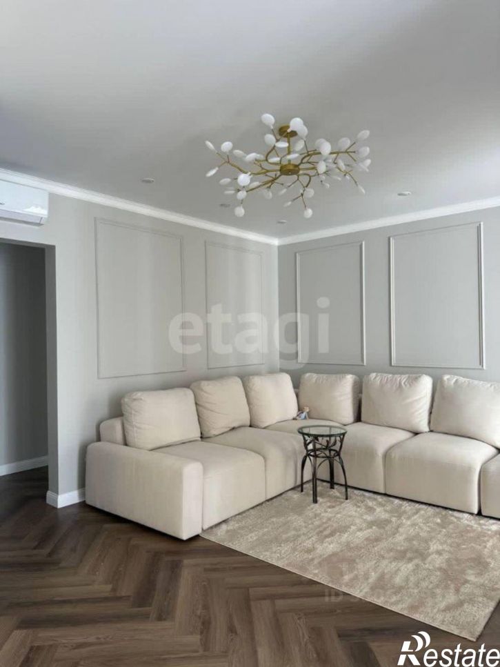 2-комн квартира бульвар Давлеткильдеева, 18,  д. 18