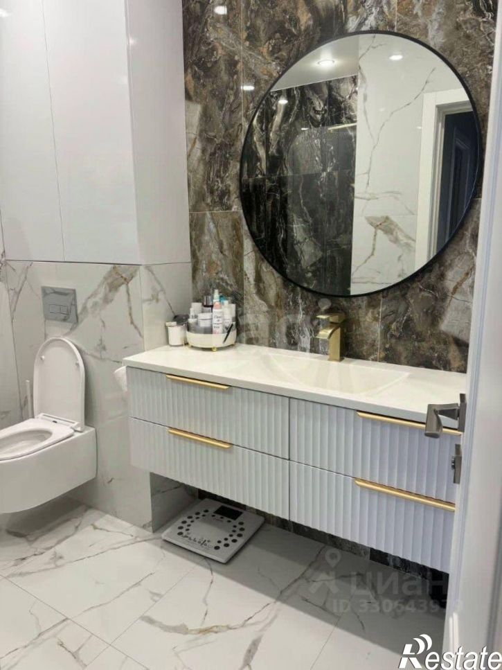 2-комн квартира бульвар Давлеткильдеева, 18,  д. 18