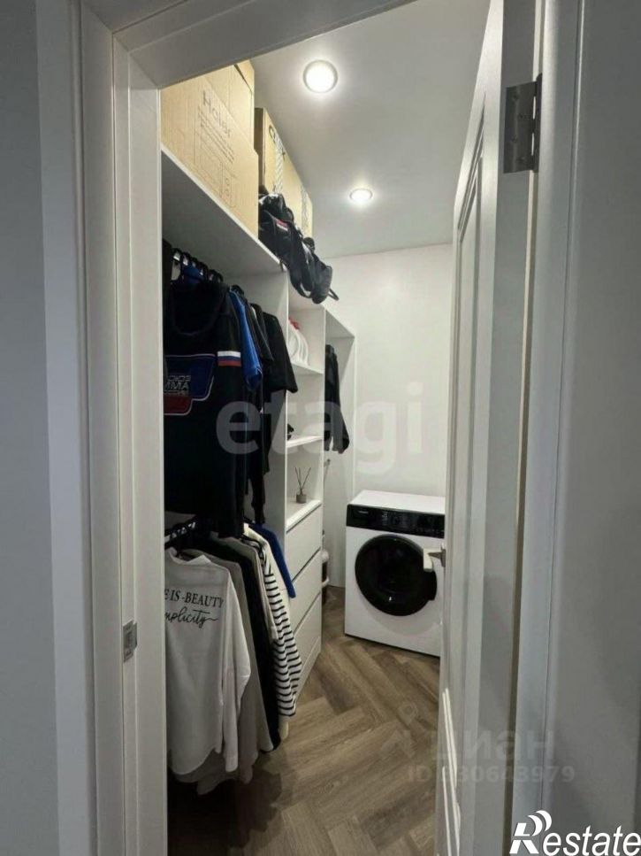 2-комн квартира бульвар Давлеткильдеева, 18,  д. 18