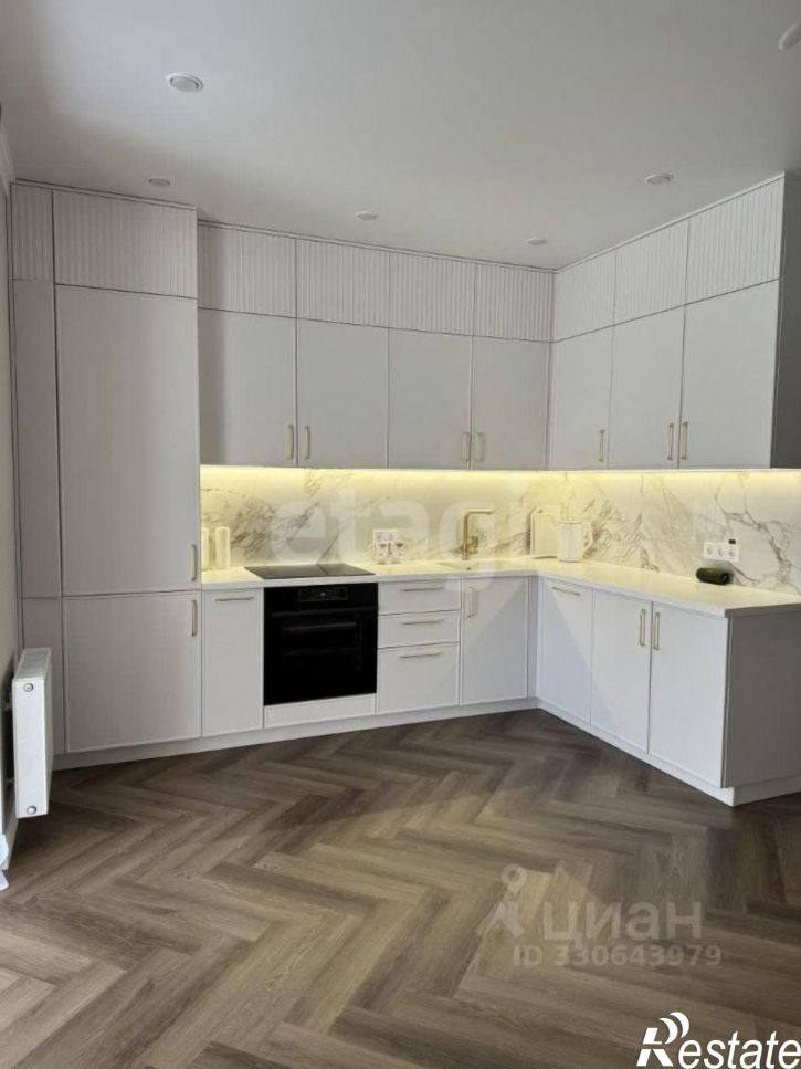 2-комн квартира бульвар Давлеткильдеева, 18,  д. 18
