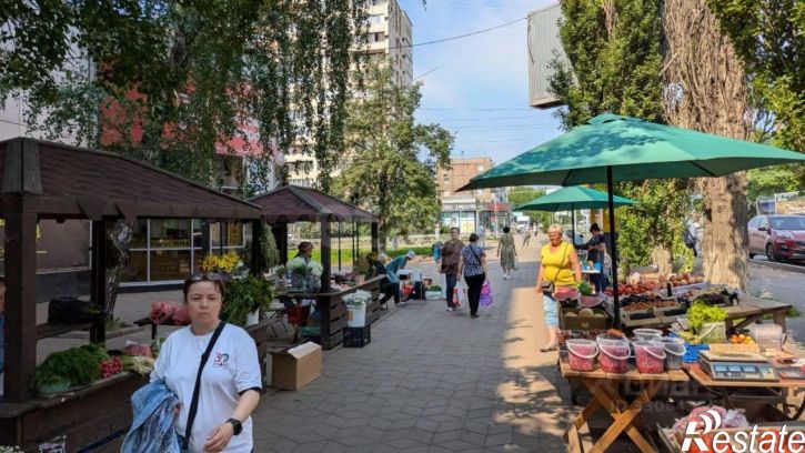 3-комн квартира Айская улица, 62,  д. 62