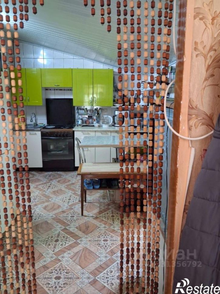 3-комн квартира улица Менделеева, 54,  д. 54