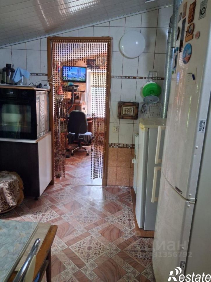 3-комн квартира улица Менделеева, 54,  д. 54