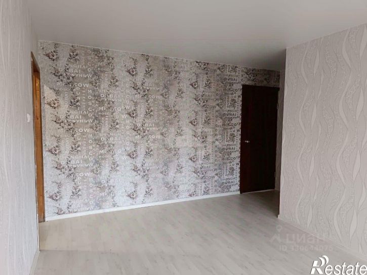 3-комн квартира ул Первомайская, 92/1,  д. 92/1