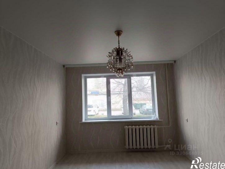 3-комн квартира ул Первомайская, 92/1,  д. 92/1