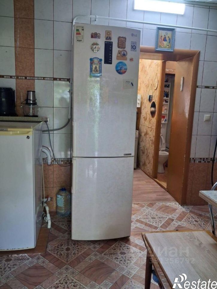3-комн квартира улица Менделеева, 54,  д. 54