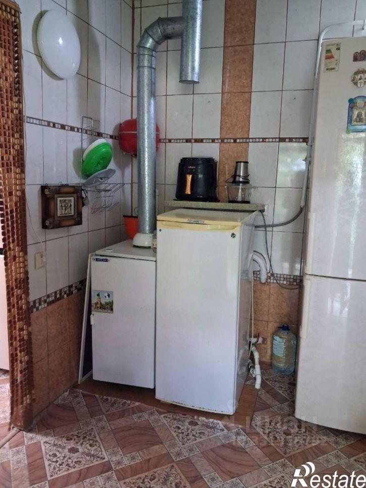 3-комн квартира улица Менделеева, 54,  д. 54