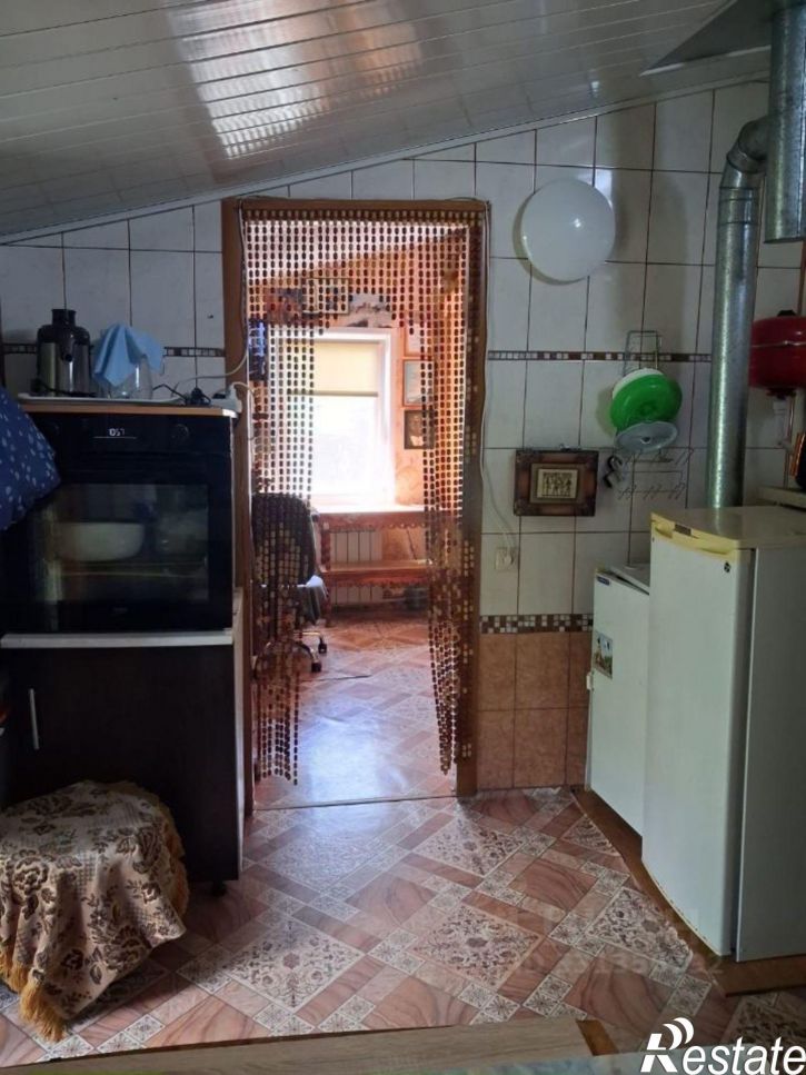 3-комн квартира улица Менделеева, 54,  д. 54