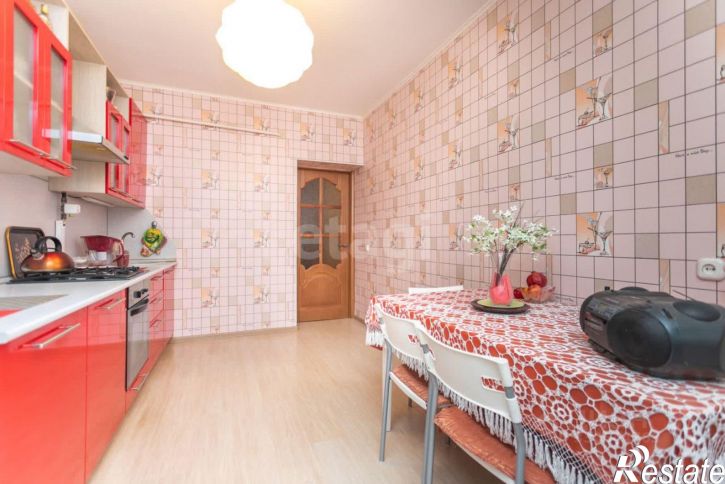 2-комн квартира ул Георгия Мушникова, 15,  д. 15