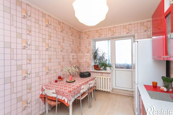 2-комн квартира ул Георгия Мушникова, 15,  д. 15
