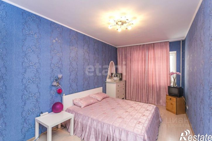 2-комн квартира ул Георгия Мушникова, 15,  д. 15