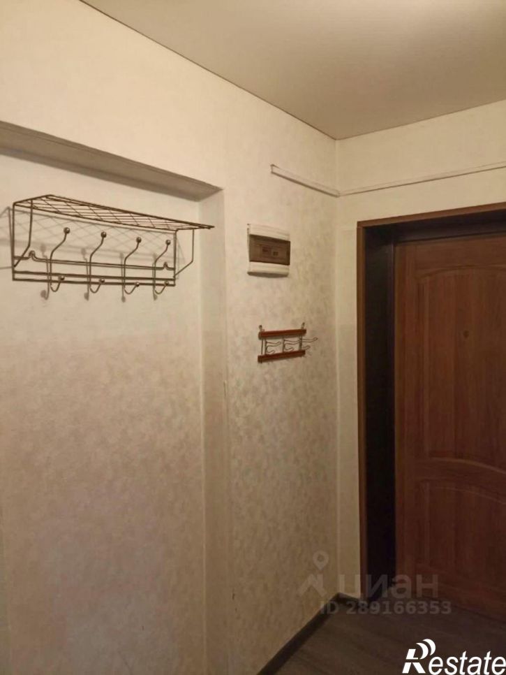 3-комн квартира улица Александра Невского, 32А,  д. 32А