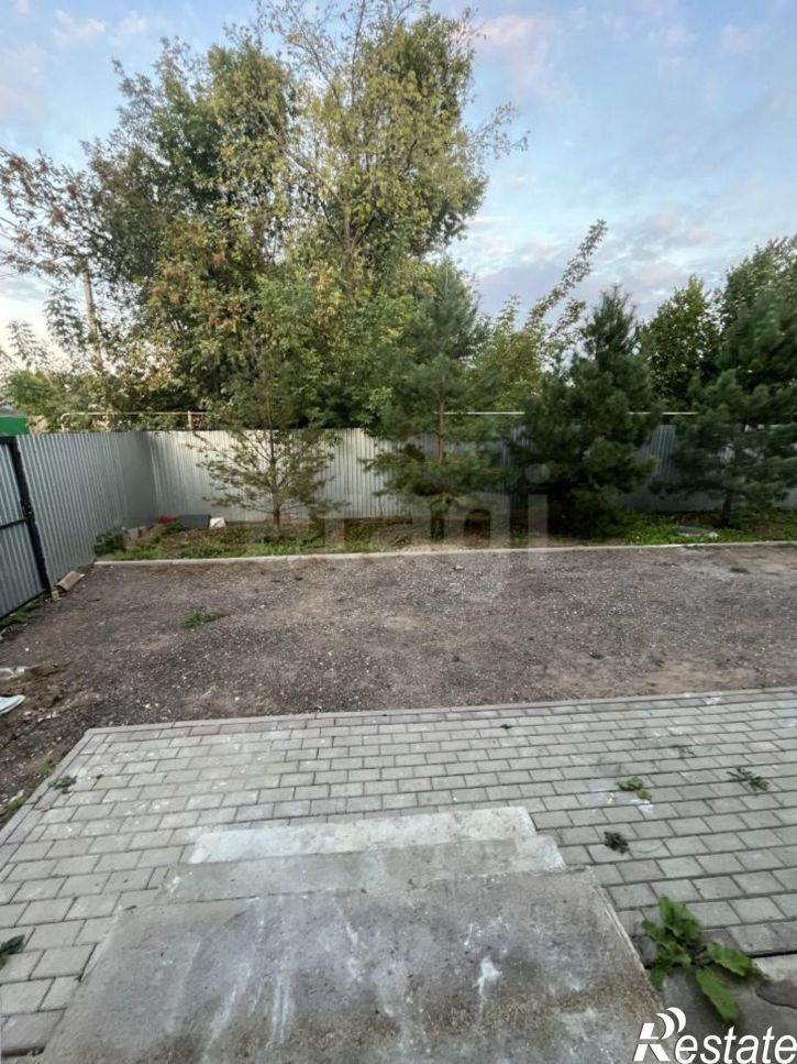 2-комн квартира ул Малая Заречная, 15,  д. 15