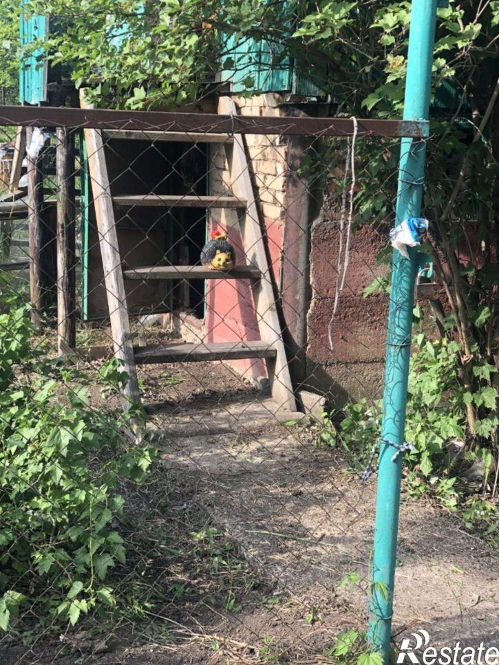 Коттедж/дом СТ Дуслык, 163