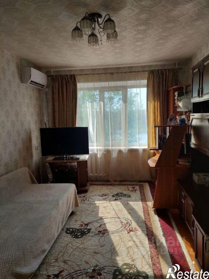 1-комн квартира ул Георгия Мушникова, 13/4,  д. 13/4