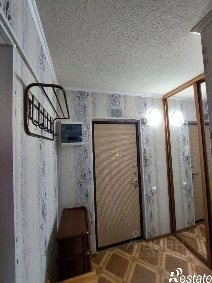 1-комн квартира ул Георгия Мушникова, 13/4,  д. 13/4