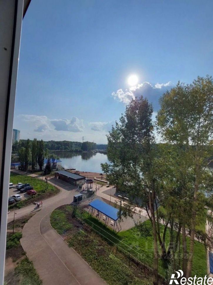 1-комн квартира ул Георгия Мушникова, 13/4,  д. 13/4