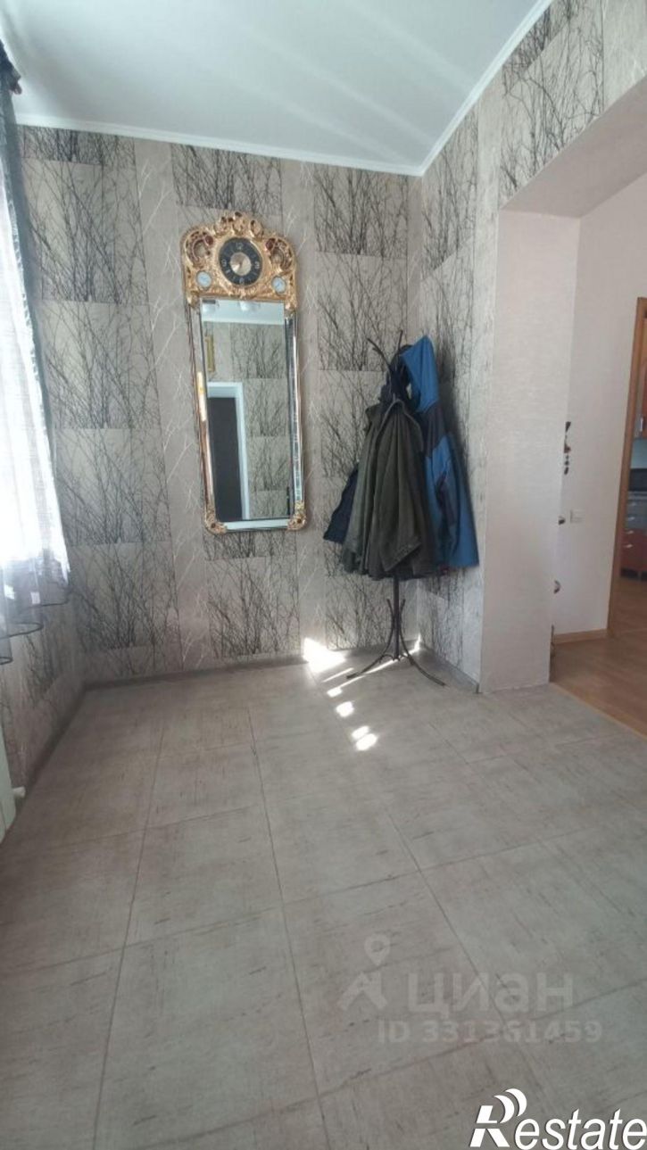 Коттедж/дом ул Есенинская, 50,  д. 50