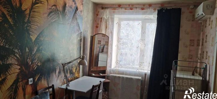 2-комн квартира ул Кустарная, 15,  д. 15