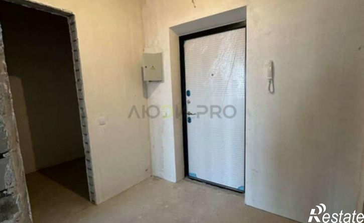 1-комн квартира Природная улица, 28/1,  д. 28/1