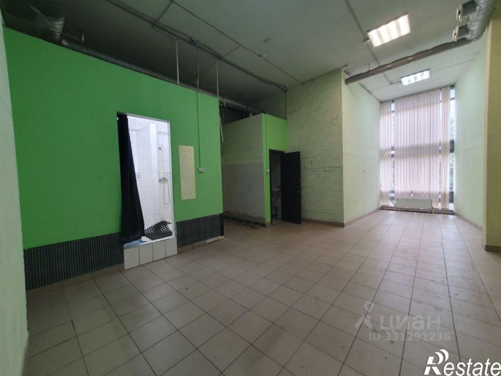 Офис ул Космонавтов, 12,  д. 12
