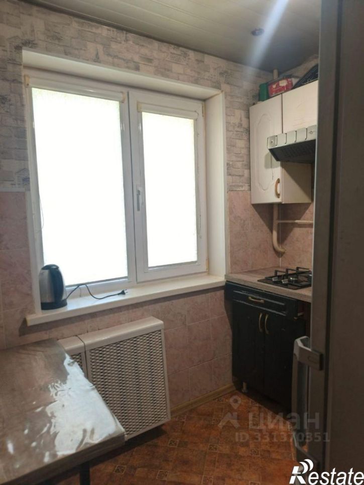 3-комн квартира ул Интернациональная, 103 1,  д. 103 1,  к. 1