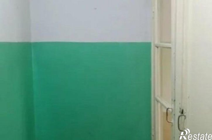 1-комн квартира ул 50 лет СССР, 33,  д. 33