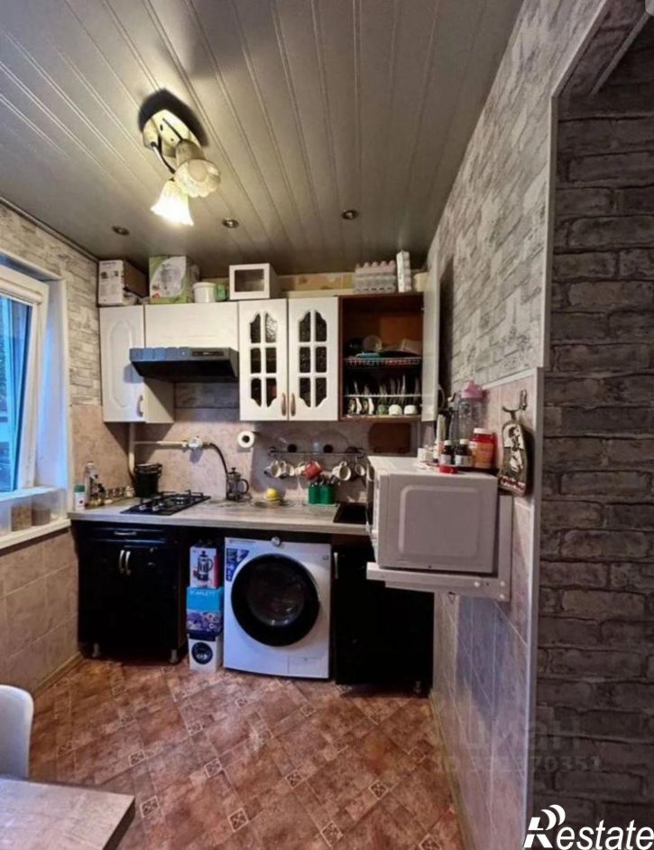 3-комн квартира ул Интернациональная, 103 1,  д. 103 1,  к. 1
