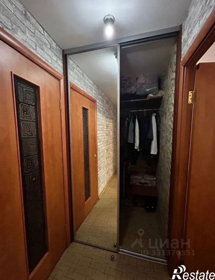 3-комн квартира ул Интернациональная, 103 1,  д. 103 1,  к. 1