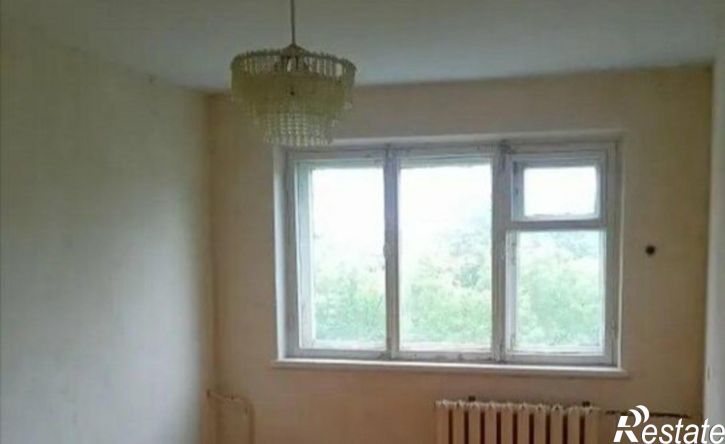 1-комн квартира ул 50 лет СССР, 33,  д. 33
