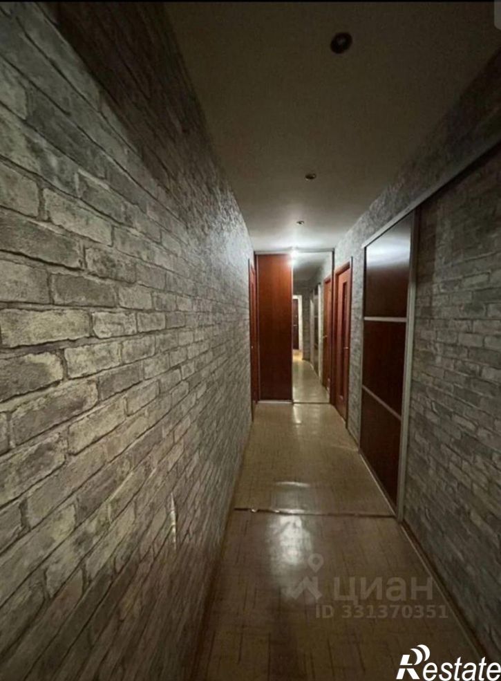 3-комн квартира ул Интернациональная, 103 1,  д. 103 1,  к. 1