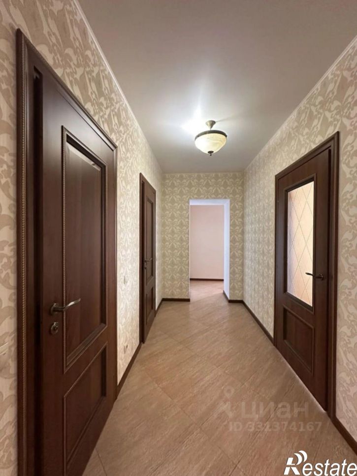 2-комн квартира ул Сочинская, 15/1,  д. 15/1