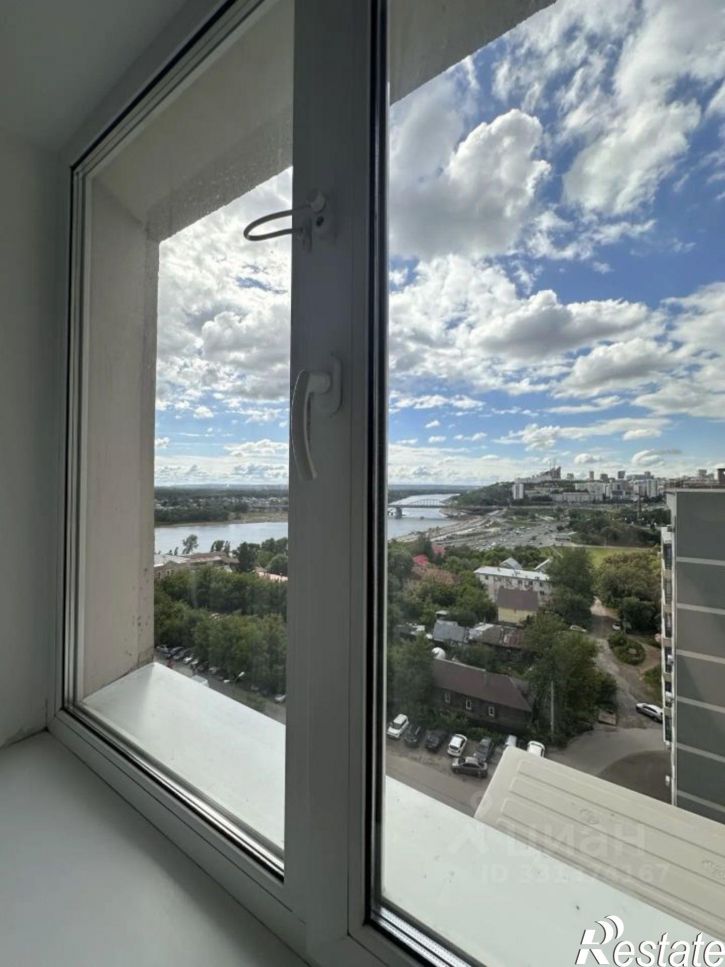 2-комн квартира ул Сочинская, 15/1,  д. 15/1