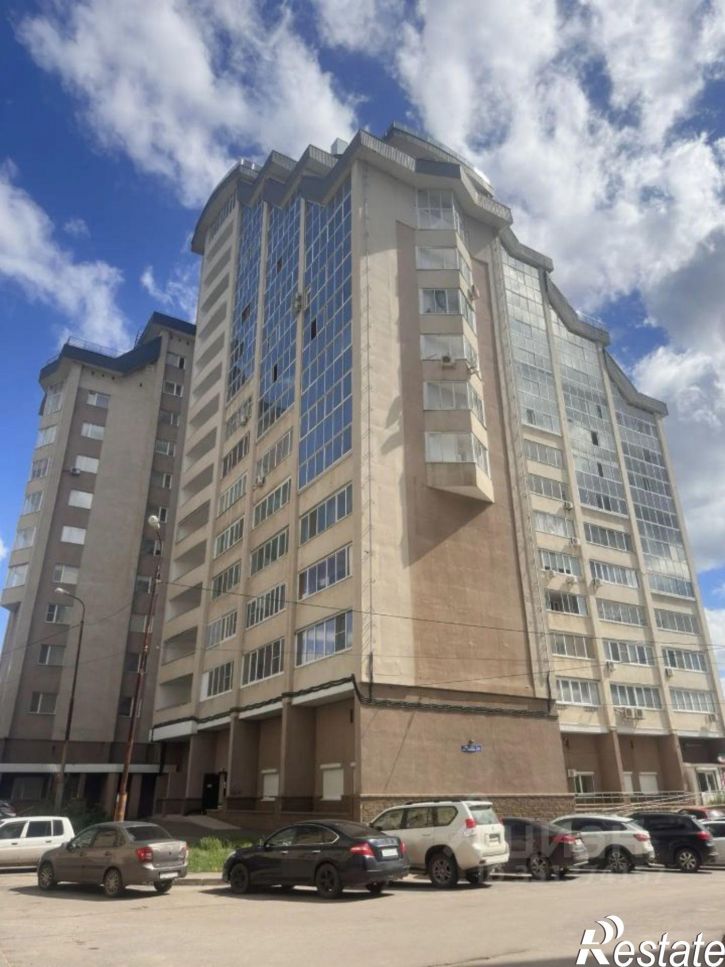 2-комн квартира ул Сочинская, 15/1,  д. 15/1