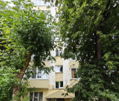 1-комн, 33кв м, этаж 6/9 ул Революционная, 12