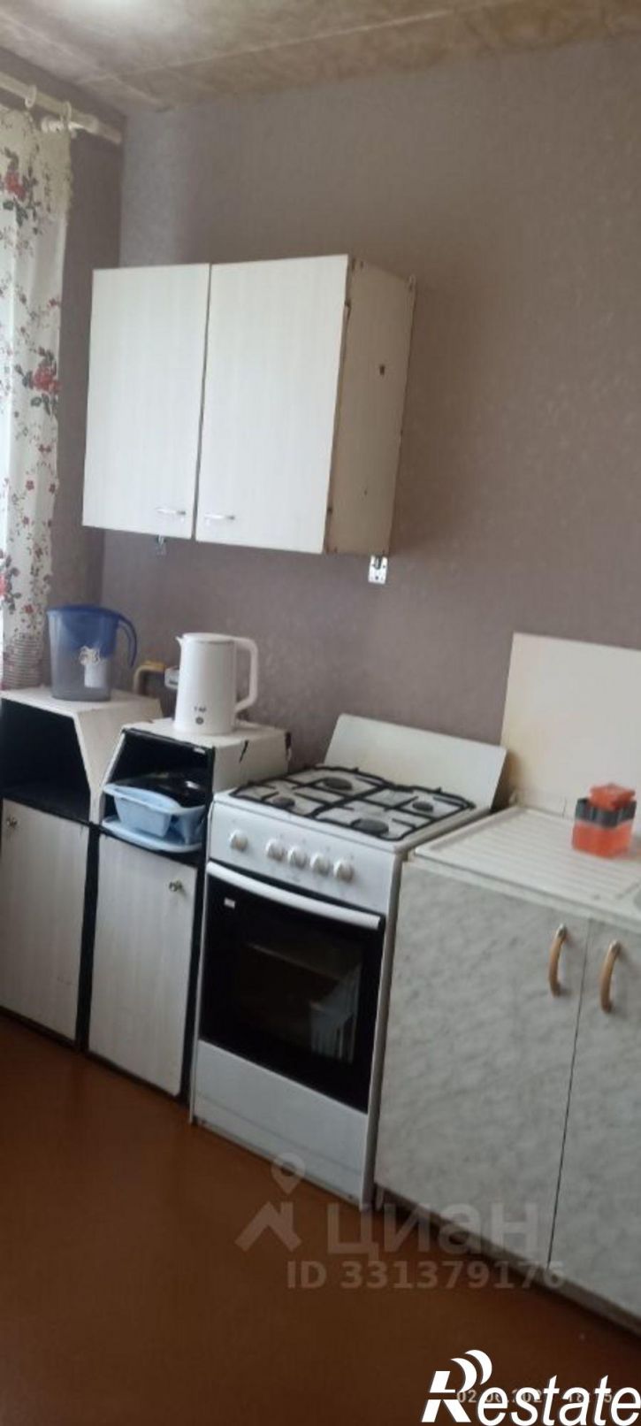2-комн квартира ул Черниковская, 79,  д. 79