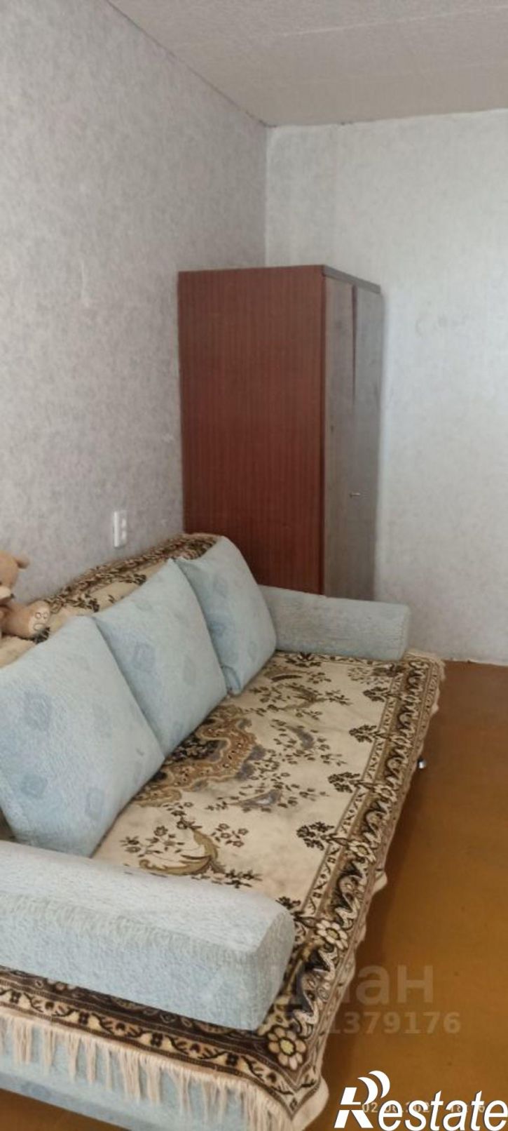 2-комн квартира ул Черниковская, 79,  д. 79