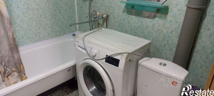 2-комн квартира ул Черниковская, 79,  д. 79