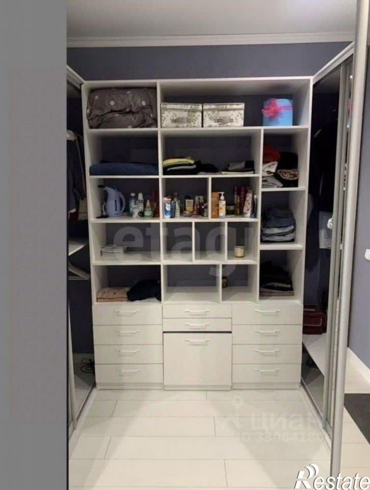 2-комн квартира ул Энтузиастов, 11,  д. 11