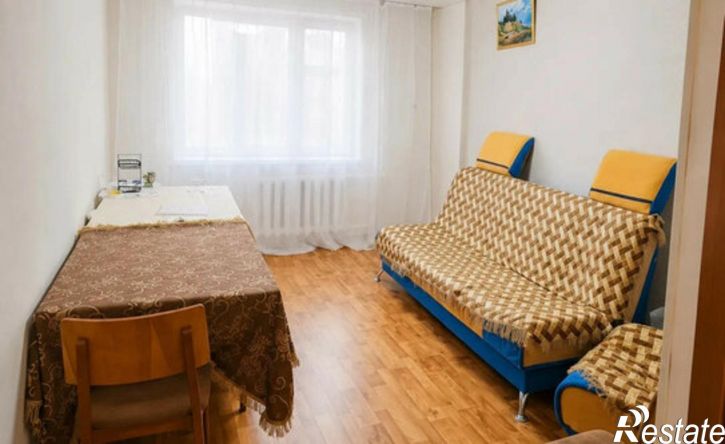 2-комн квартира ул Менделеева, 122 1,  д. 122 1,  к. 1