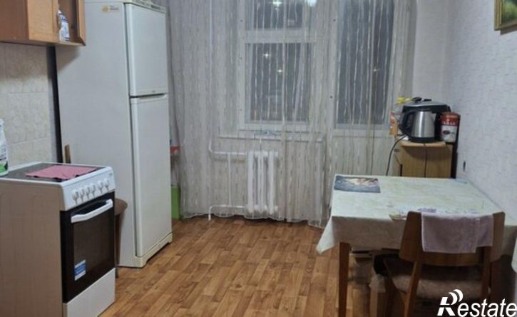 2-комн квартира ул Менделеева, 122 1,  д. 122 1,  к. 1